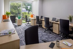 Rochester Mall (D5), Office #533611141
